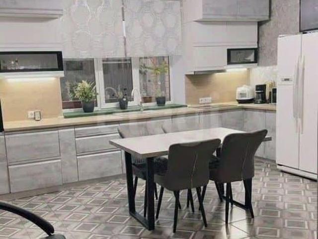 Дом продажа в Чита, Забайкальский Край