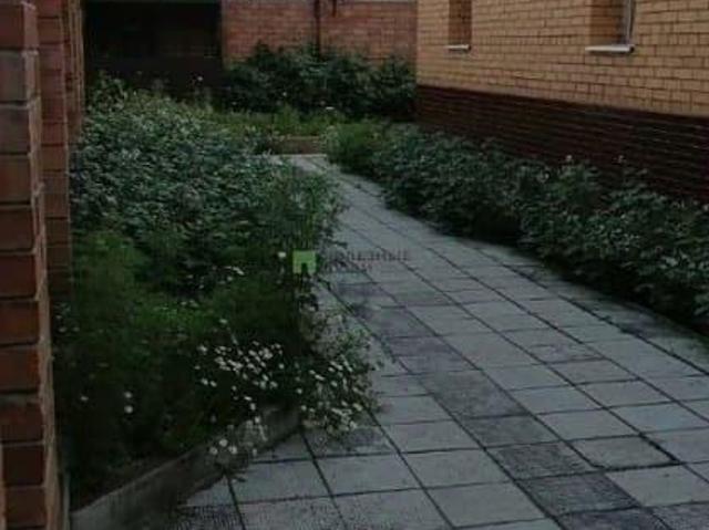 Дом продажа в Чита, Забайкальский Край