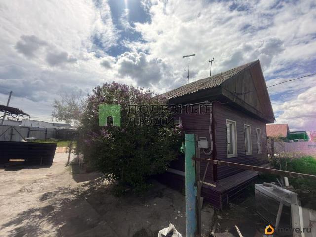 Дом продажа в Чита, Забайкальский Край