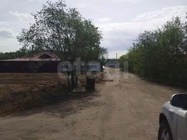 Дом продажа в Чита, Забайкальский Край
