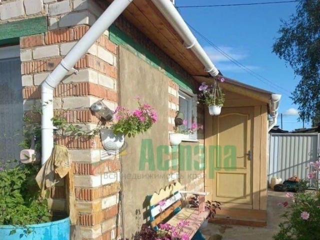 Дом продажа в Чита, Забайкальский Край