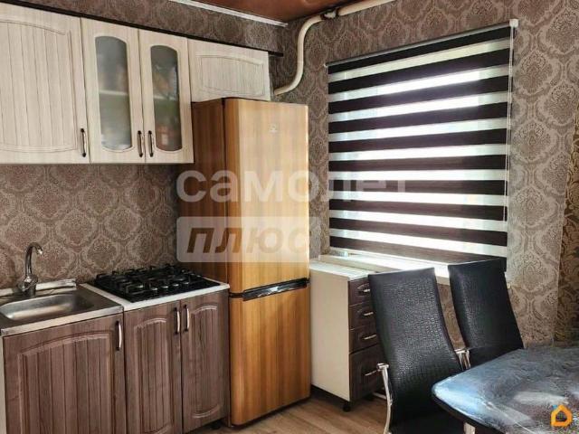 Дом продажа в Чита, Забайкальский Край