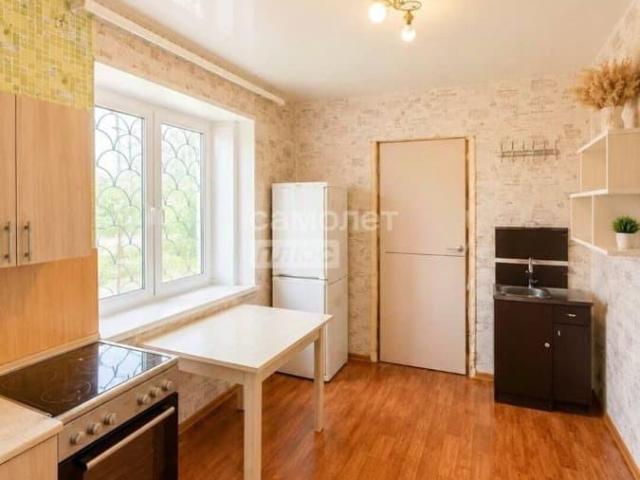Дом продажа в Чита, Забайкальский Край