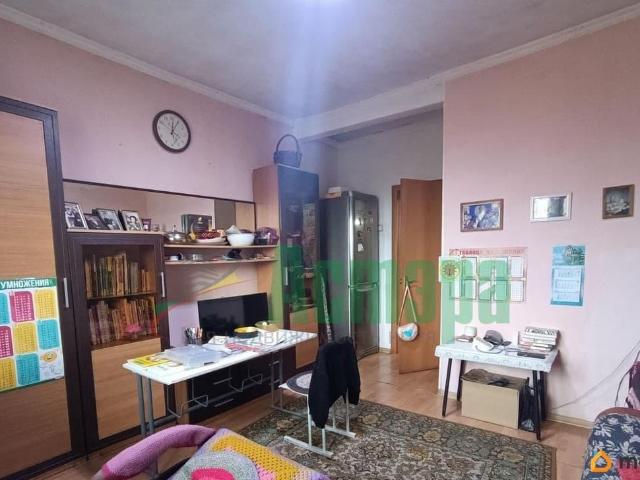 Дом продажа в Чита, Забайкальский Край