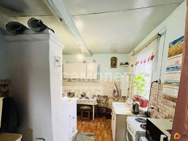 Дом продажа в Чита, Забайкальский Край