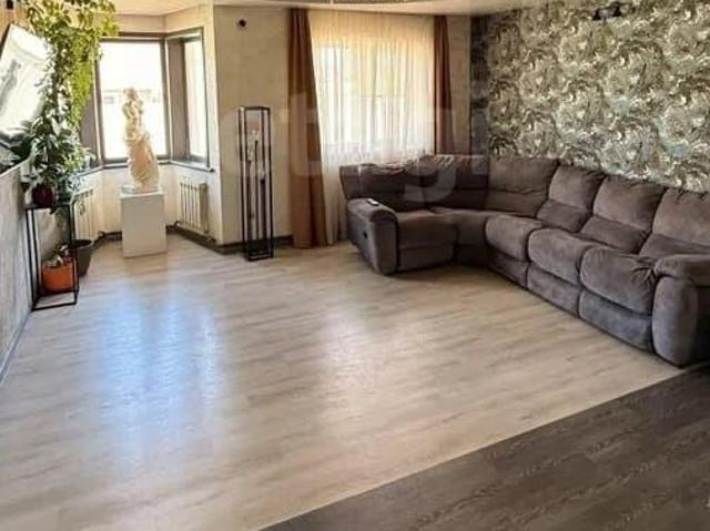 Дом продажа в Чита, Забайкальский Край