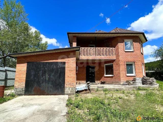 Дом продажа в Чита, Забайкальский Край