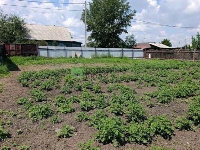 Дом продажа в Чита, Забайкальский Край