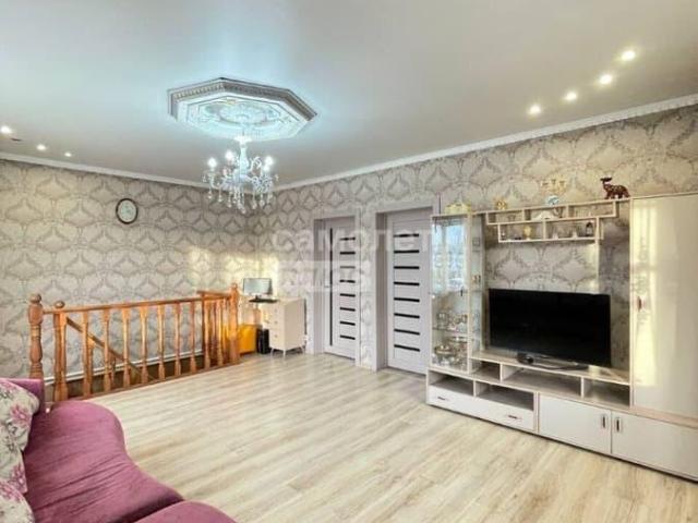 Дом продажа в Чита, Забайкальский Край