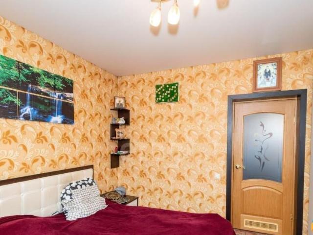 Дом продажа в Чита, Забайкальский Край