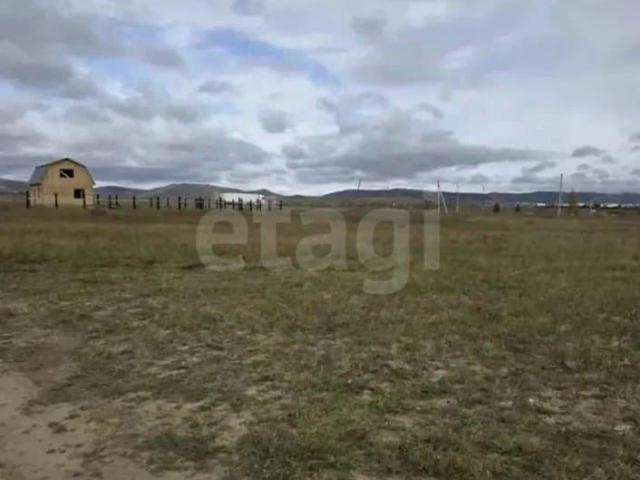 Дом продажа в Чита, Забайкальский Край