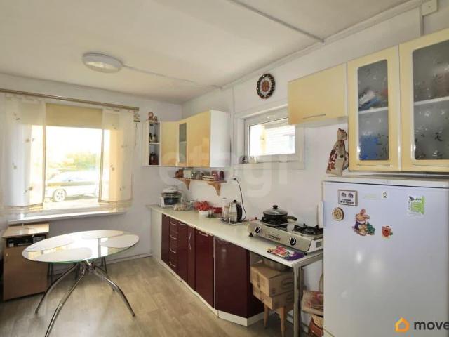 Дом продажа в Чита, Забайкальский Край