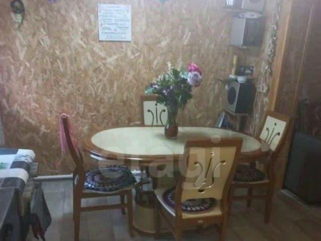 Дом продажа в Чита, Забайкальский Край