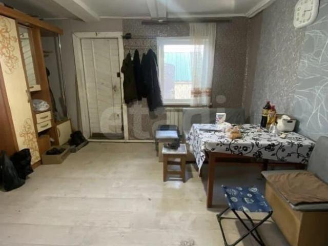 Дом продажа в Чита, Забайкальский Край