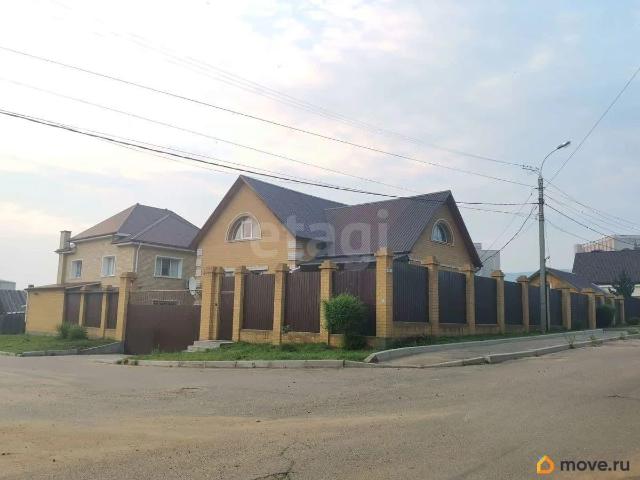 Дом продажа в Ингодинский район, Чита