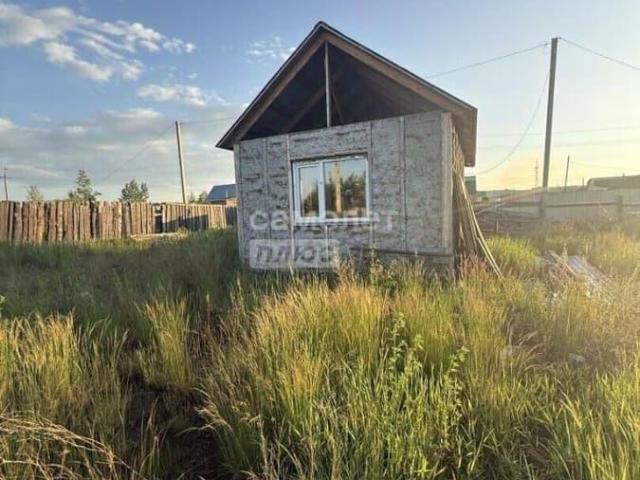 Дом продажа в Чита, Забайкальский Край