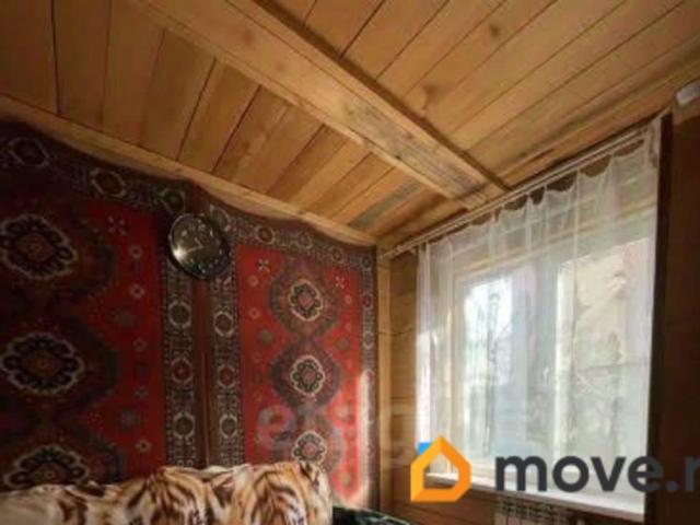 Дом продажа в Чита, Забайкальский Край