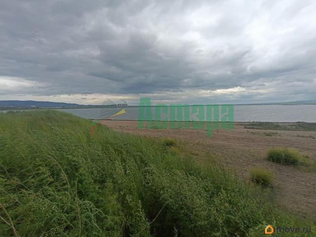 Дом продажа в Чита, Забайкальский Край
