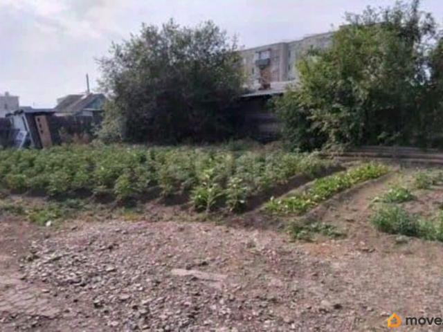 Дом продажа в Железнодорожный район, Чита