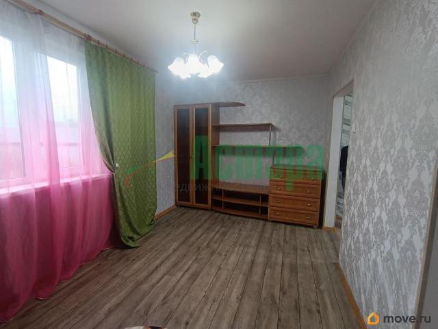 Дом продажа в Чита, Забайкальский Край