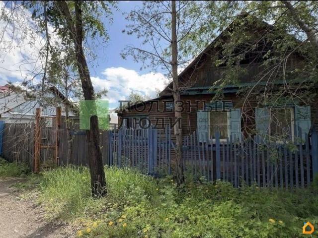 Дом продажа в Чита, Забайкальский Край
