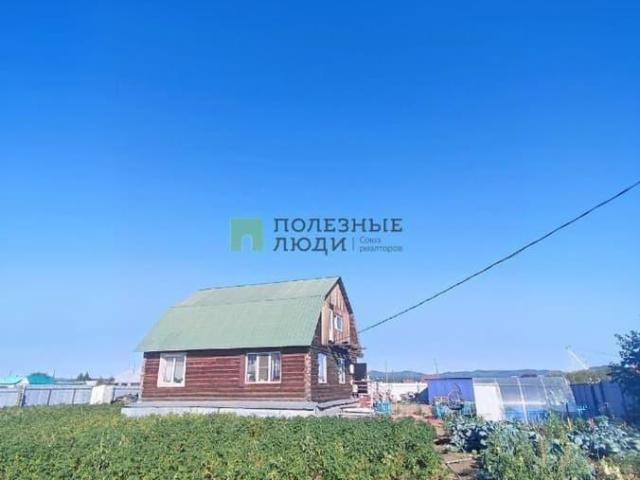 Дом продажа в Чита, Забайкальский Край