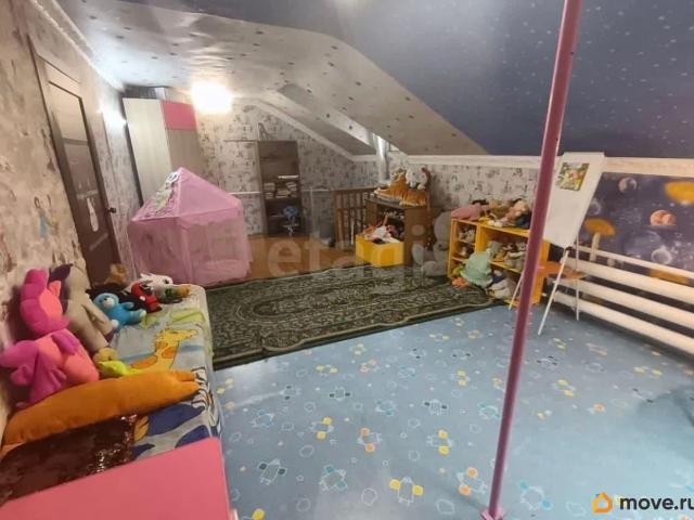 Дом продажа в Чита, Забайкальский Край