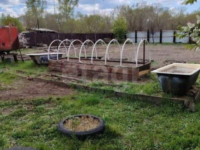 Дом продажа в Чита, Забайкальский Край