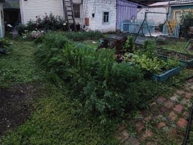 Дом продажа в Чита, Забайкальский Край