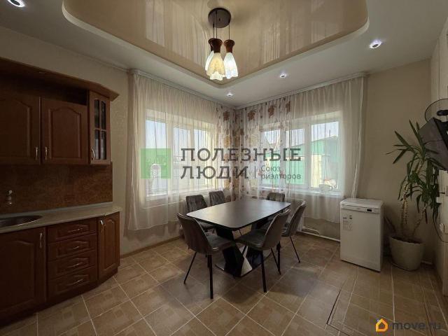 Дом продажа в Чита, Забайкальский Край