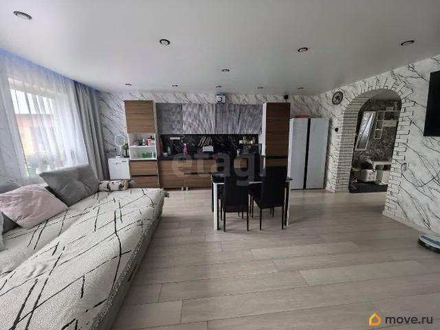 Дом продажа в Чита, Забайкальский Край