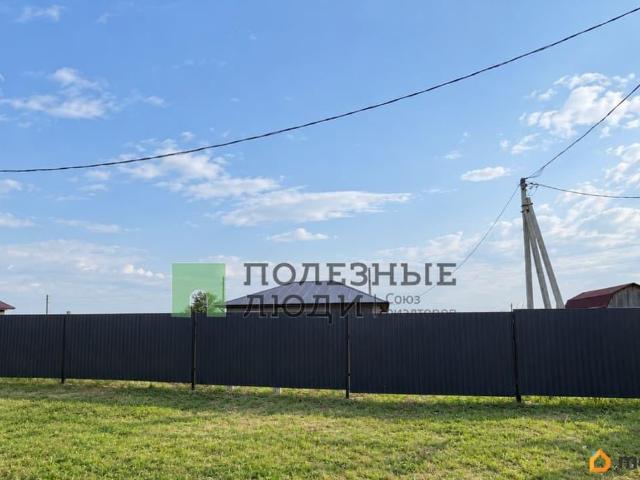 Дом продажа в Чита, Забайкальский Край