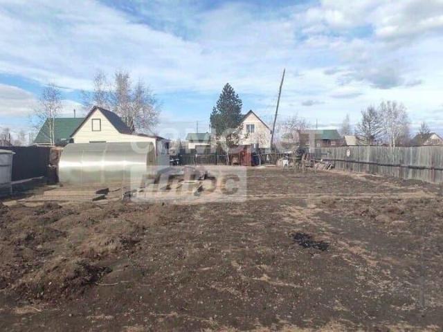 Дом продажа в Чита, Забайкальский Край