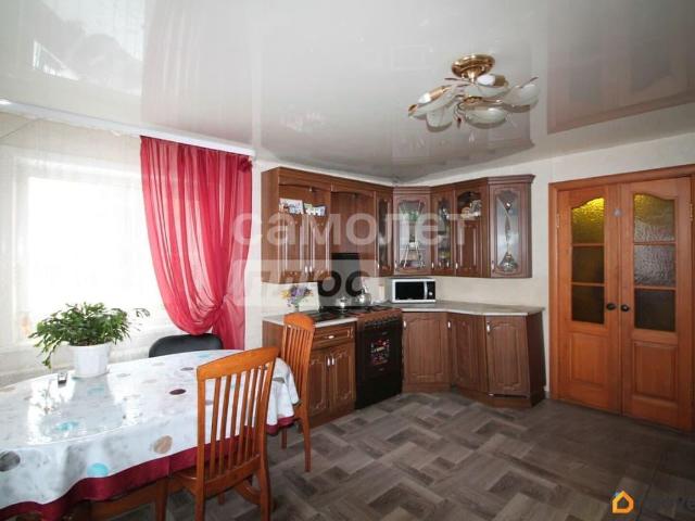Дом продажа в Чита, Забайкальский Край