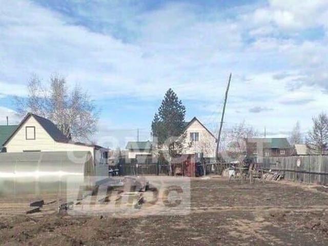 Дом продажа в Чита, Забайкальский Край