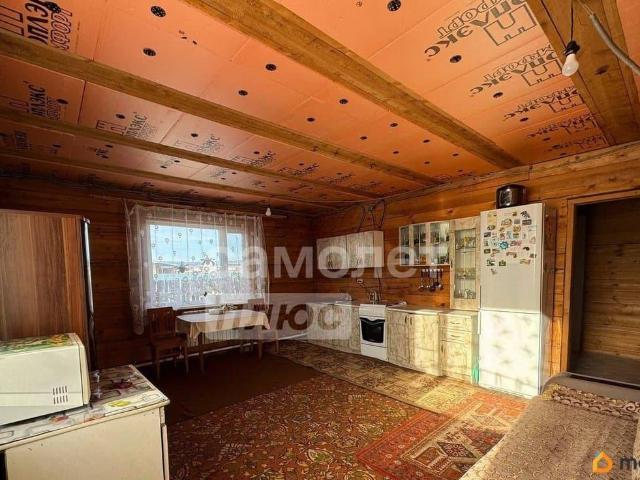 Дом продажа в Чита, Забайкальский Край