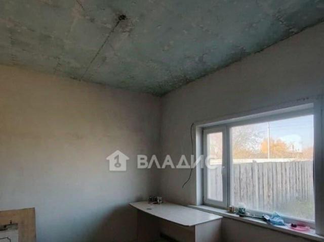 Дом продажа в Чита, Забайкальский Край