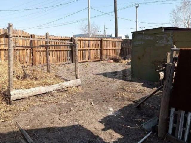 Дом продажа в Чита, Забайкальский Край