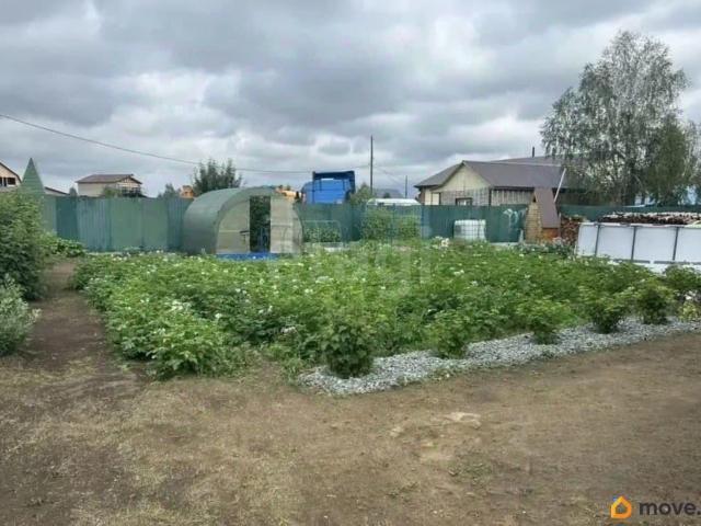 Дом продажа в Чита, Забайкальский Край