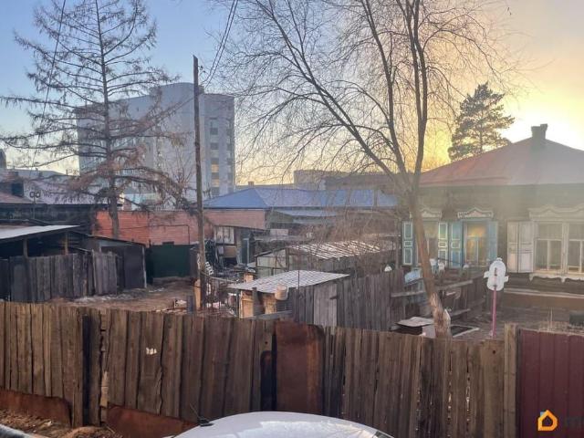 Дом продажа в Чита, Забайкальский Край