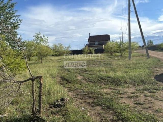 Дом продажа в Чита, Забайкальский Край