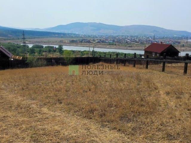 Дом продажа в Чита, Забайкальский Край