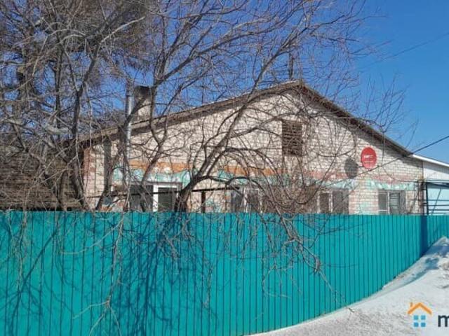 Дом продажа в Черновский район, Чита