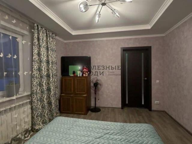 Дом продажа в Чита, Забайкальский Край