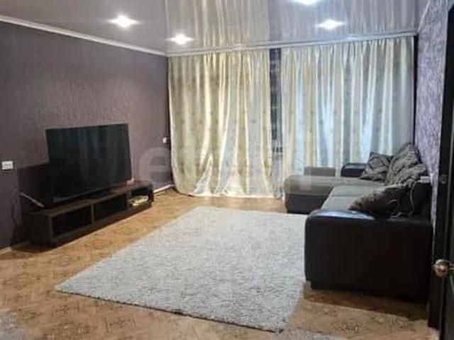 Дом продажа в Чита, Забайкальский Край