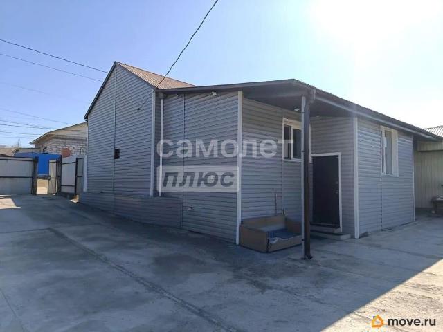 Дом продажа в Чита, Забайкальский Край