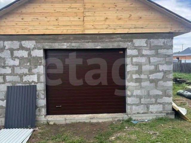 Дом продажа в Чита, Забайкальский Край