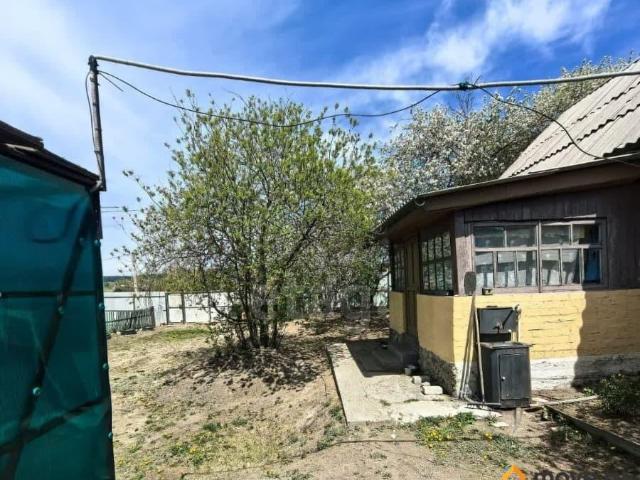 Дом продажа в Чита, Забайкальский Край