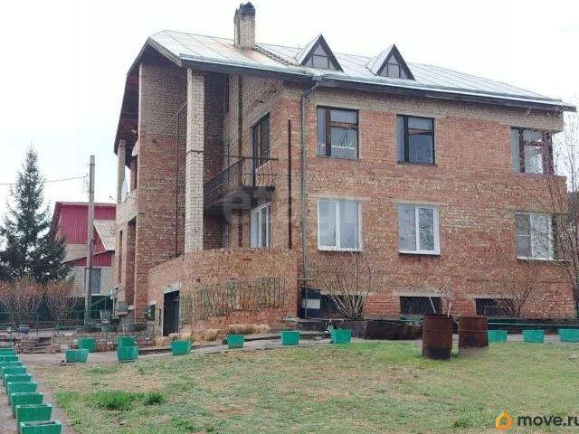 Дом продажа в Чита, Забайкальский Край