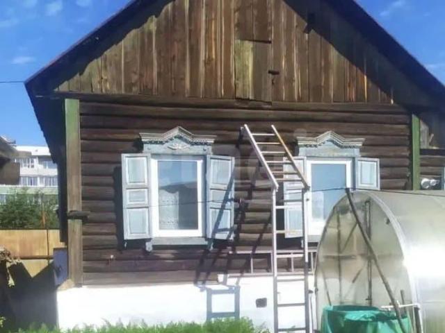 Дом продажа в Чита, Забайкальский Край